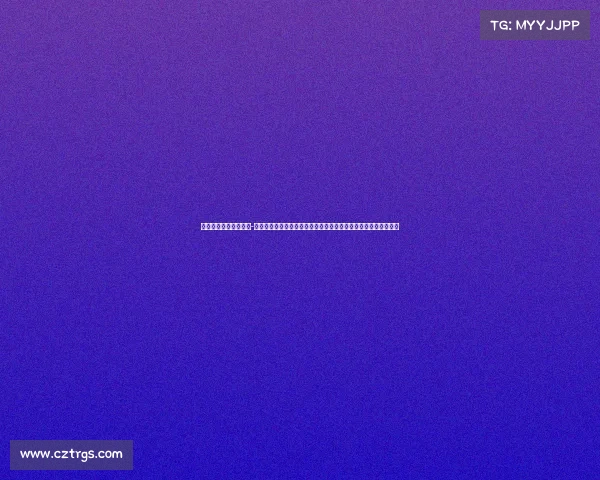 今晚走球赛事直播回放-今夜足球焦点赛事激情开战强强对决点燃绿茵场球迷狂欢不容错过