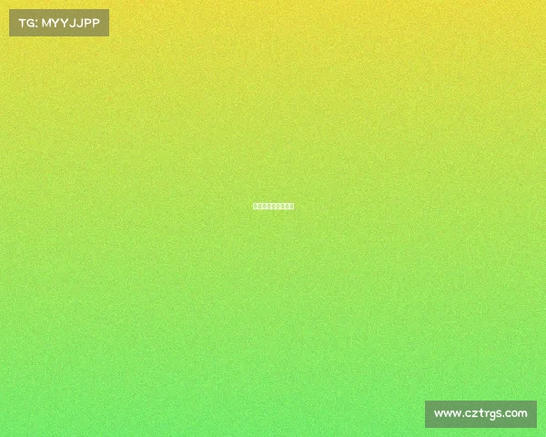 红牛摩托车赛事视频